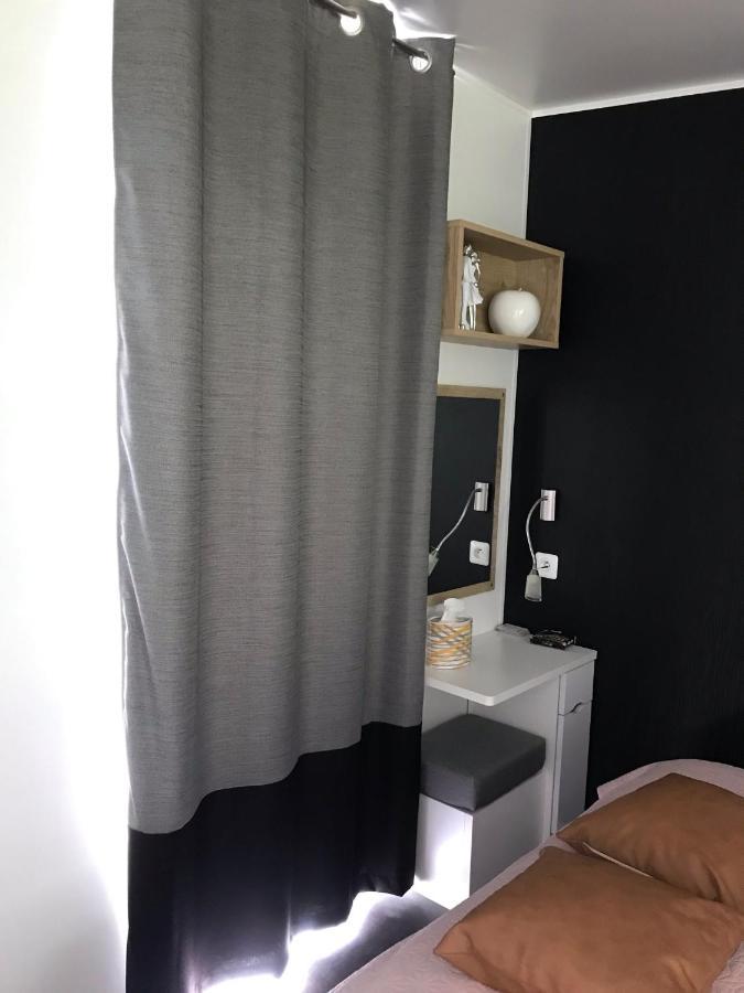L Oree Du Bois Moncheux Luaran gambar